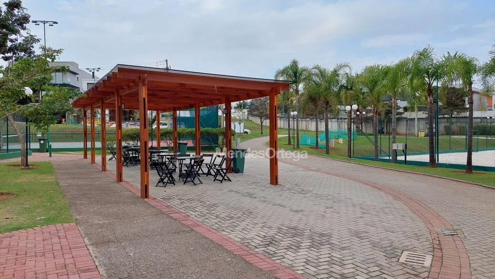 Loteamento e Condomínio, 375 m² - Foto 7