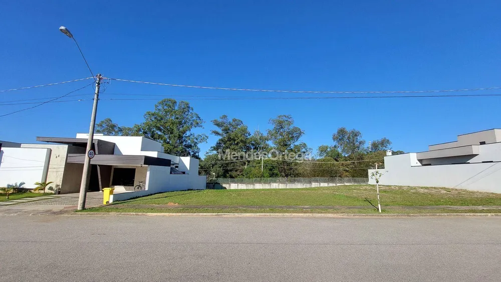 Loteamento e Condomínio, 375 m² - Foto 4
