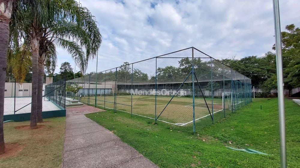 Loteamento e Condomínio, 375 m² - Foto 8