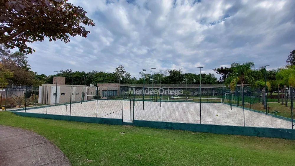 Loteamento e Condomínio, 375 m² - Foto 1