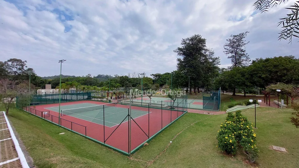 Loteamento e Condomínio, 375 m² - Foto 7