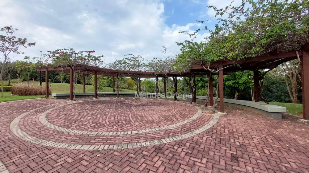 Loteamento e Condomínio, 375 m² - Foto 12