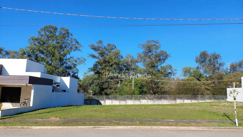 Loteamento e Condomínio, 375 m² - Foto 6