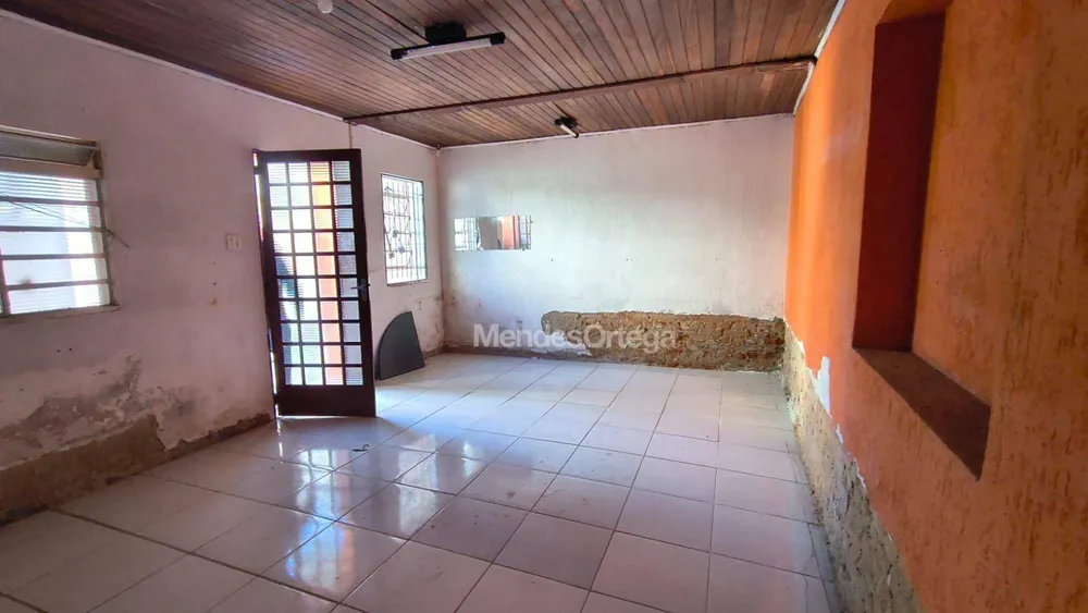 Loja-Salão, 100 m² - Foto 9