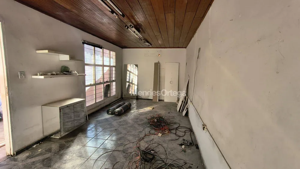 Loja-Salão, 100 m² - Foto 5
