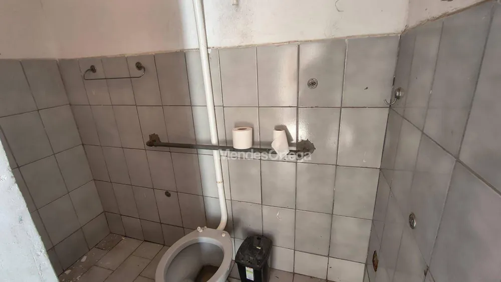 Loja-Salão, 100 m² - Foto 6