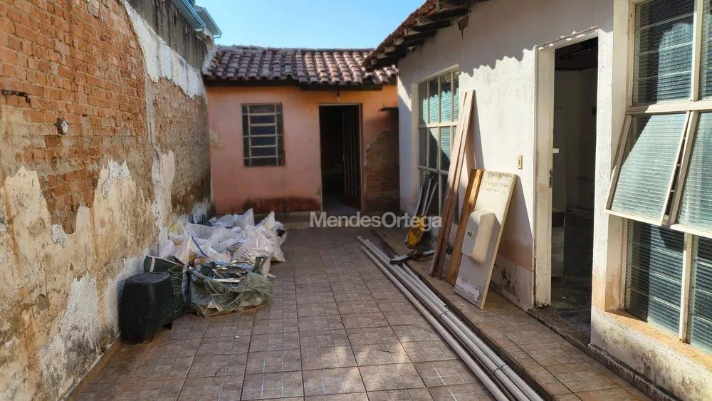 Loja-Salão, 100 m² - Foto 11