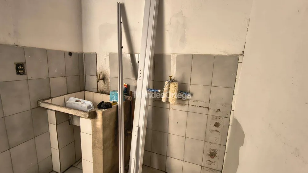 Loja-Salão, 100 m² - Foto 7