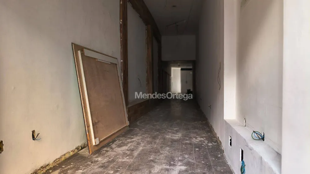 Loja-Salão, 100 m² - Foto 14