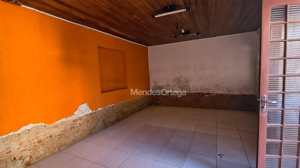 Loja-Salão, 100 m² - Foto 10