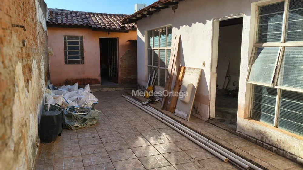 Loja-Salão, 100 m² - Foto 12