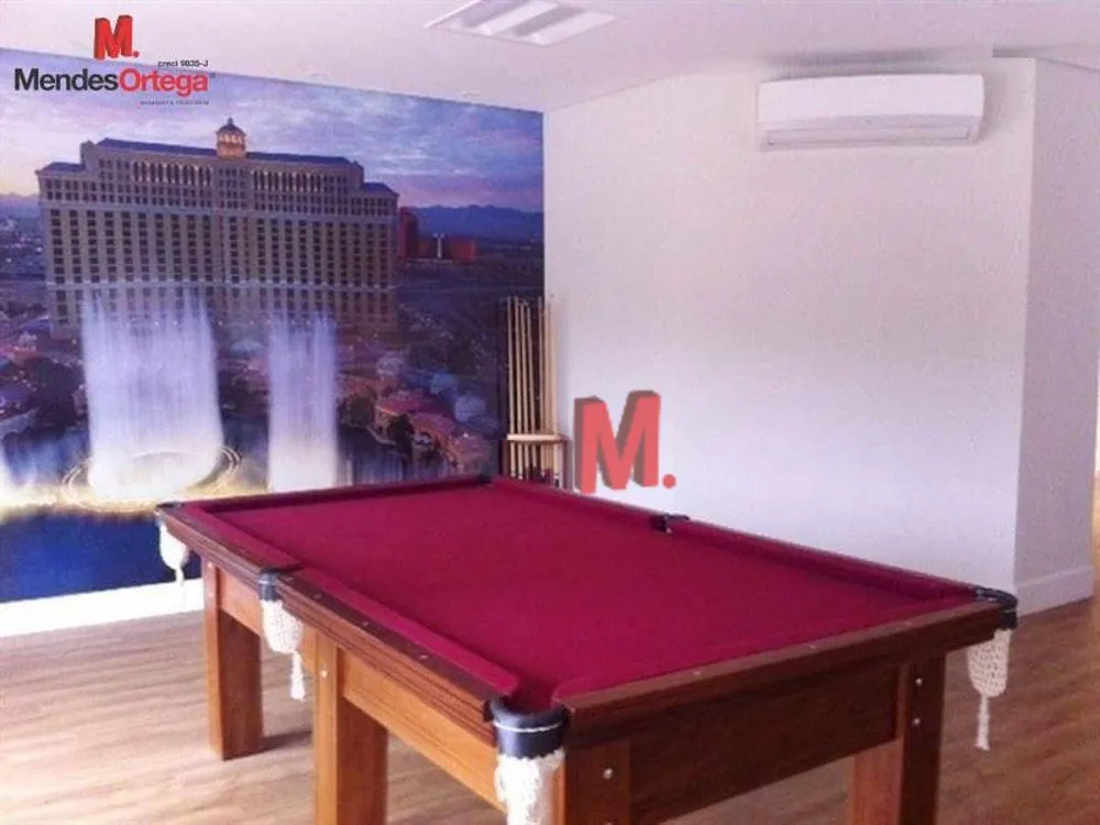 Apartamento, 3 quartos, 312 m² - Foto 2