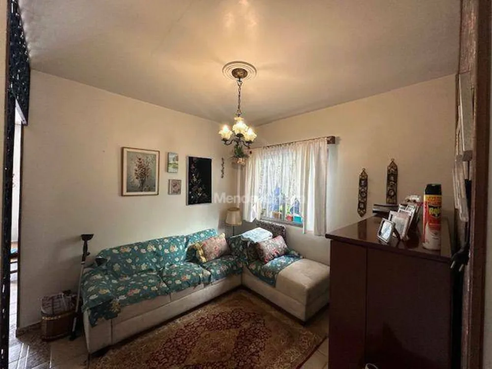 Casa, 3 quartos, 168 m² - Foto 2