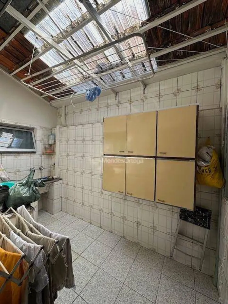Casa, 3 quartos, 168 m² - Foto 5