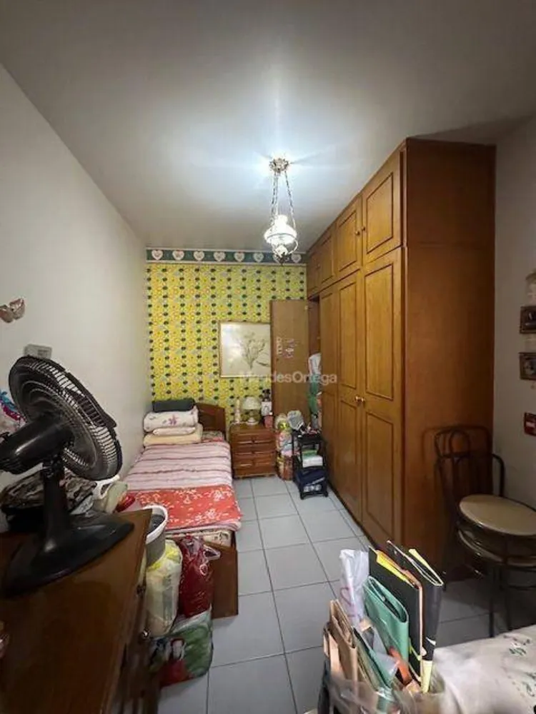Casa, 3 quartos, 168 m² - Foto 6