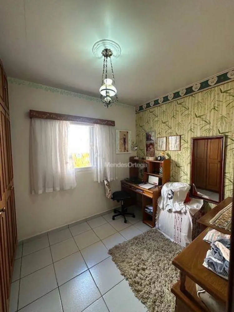 Casa, 3 quartos, 168 m² - Foto 7