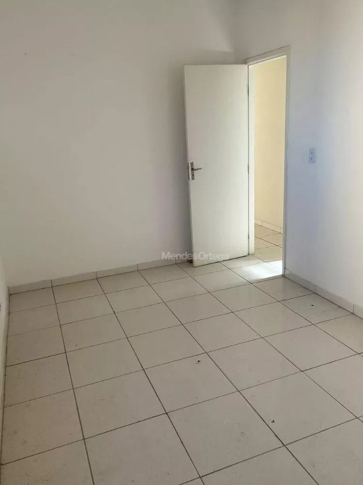Apartamento, 2 quartos, 58 m² - Foto 11