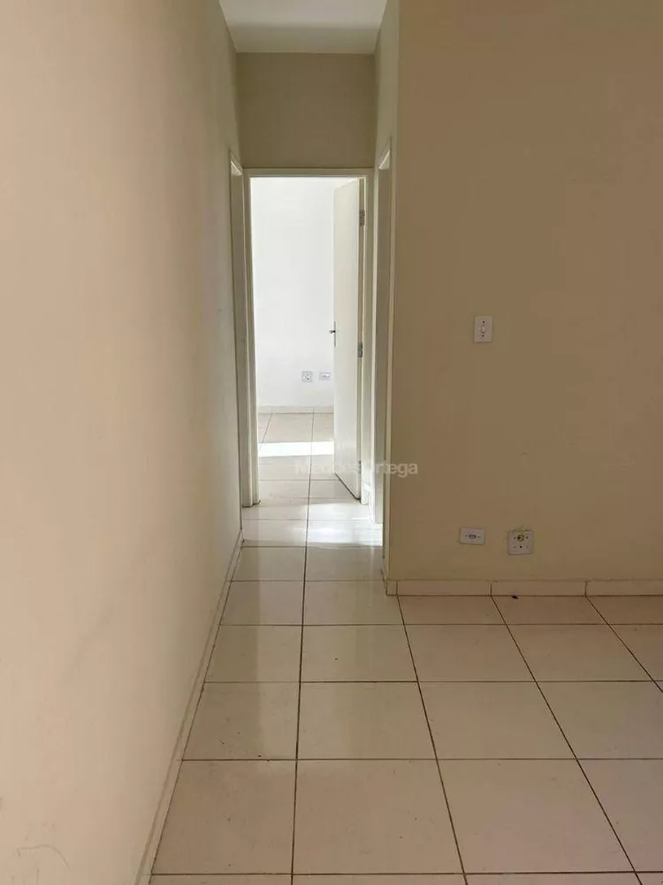 Apartamento, 2 quartos, 58 m² - Foto 7