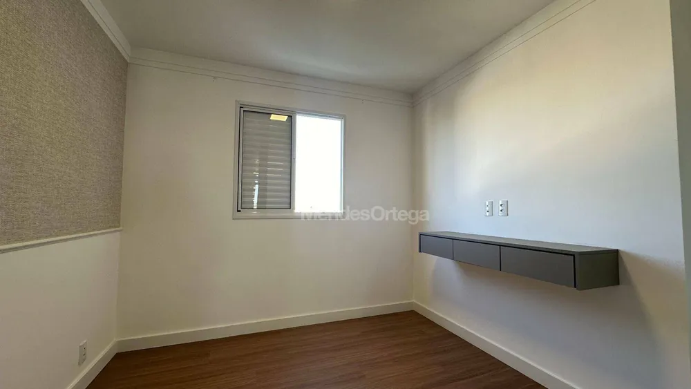 Apartamento, 3 quartos, 103 m² - Foto 8