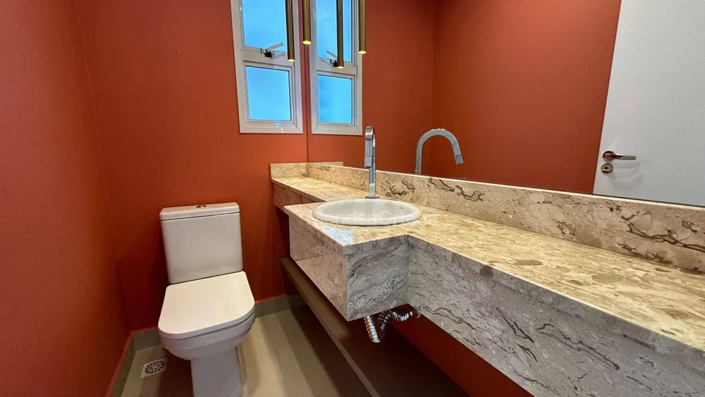 Apartamento, 3 quartos, 103 m² - Foto 11