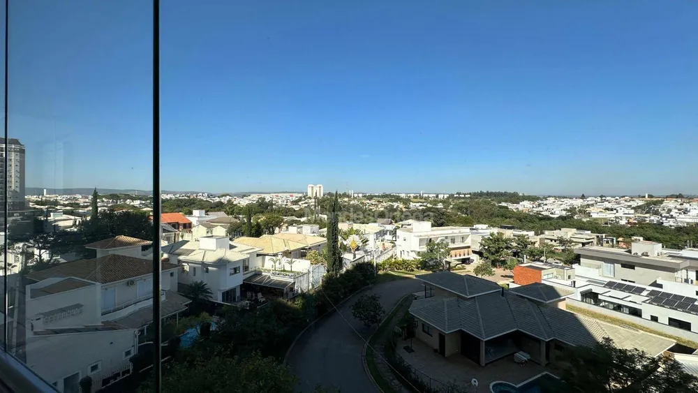 Apartamento, 3 quartos, 103 m² - Foto 4