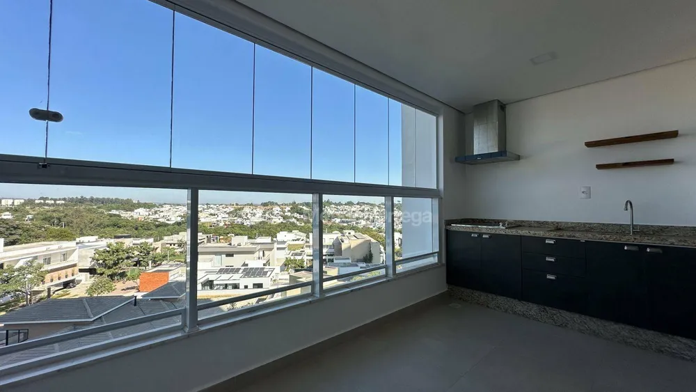 Apartamento, 3 quartos, 103 m² - Foto 5