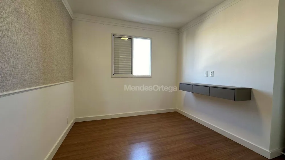 Apartamento, 3 quartos, 103 m² - Foto 6