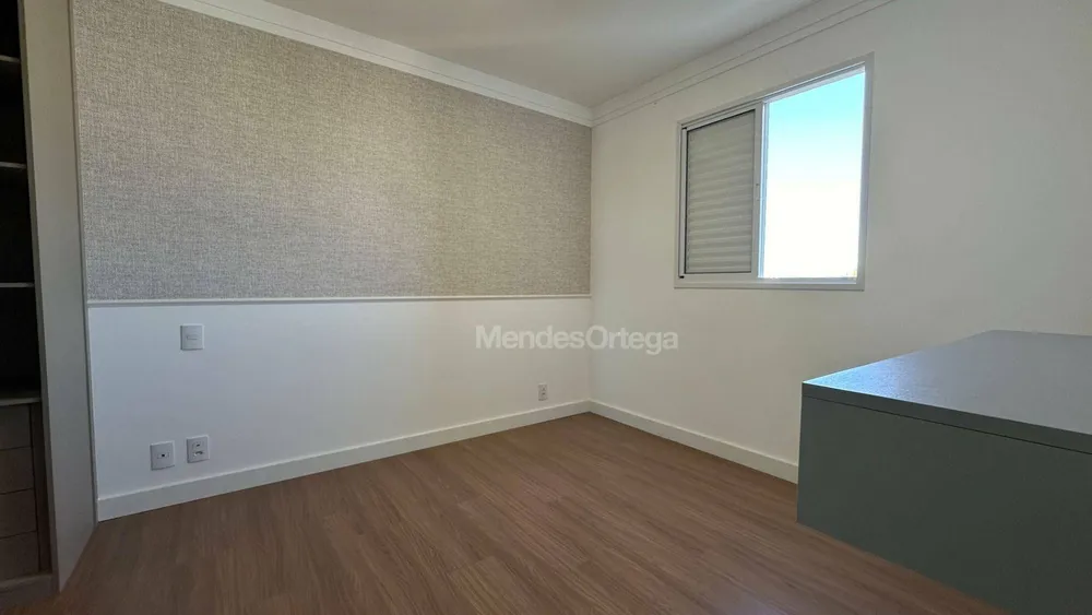 Apartamento, 3 quartos, 103 m² - Foto 7