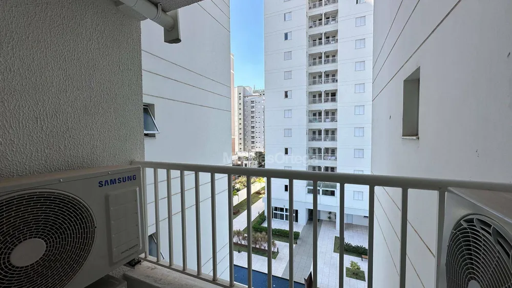 Apartamento, 3 quartos, 103 m² - Foto 12