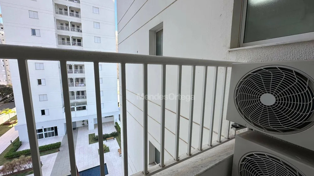 Apartamento, 3 quartos, 103 m² - Foto 14