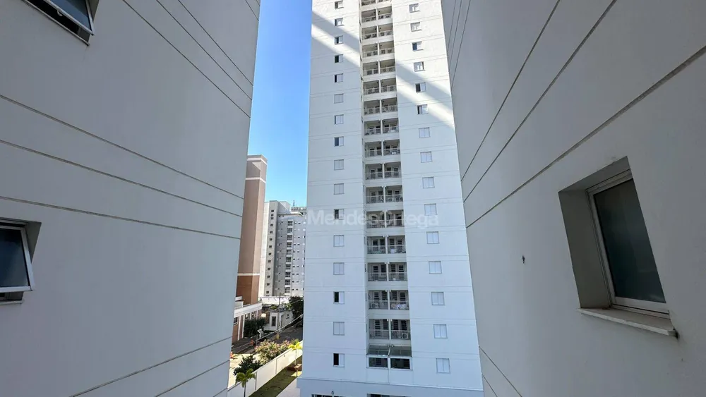 Apartamento, 3 quartos, 103 m² - Foto 13