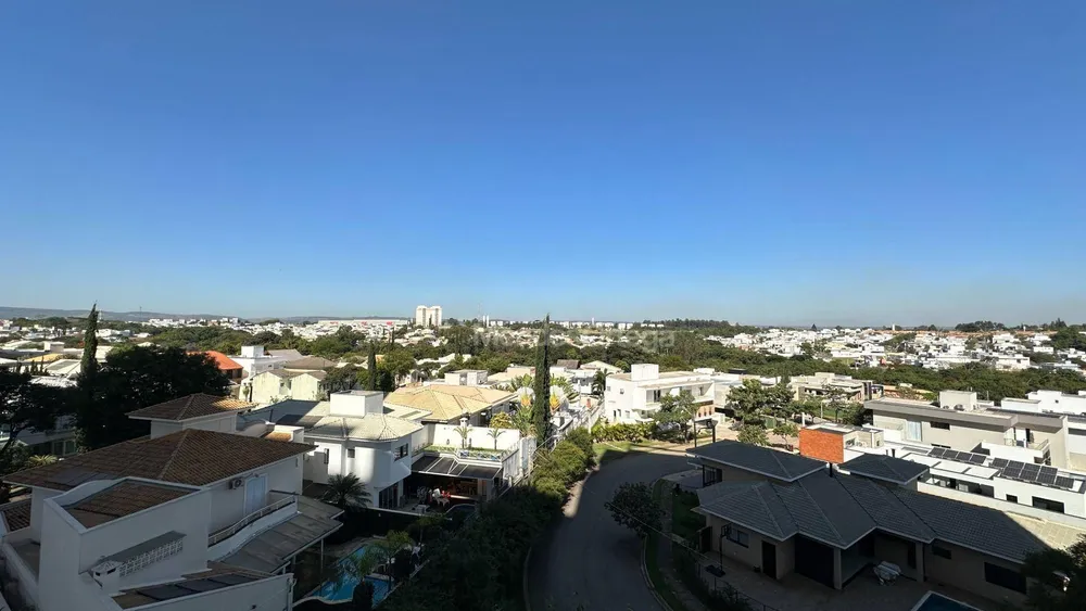 Apartamento, 3 quartos, 103 m² - Foto 9