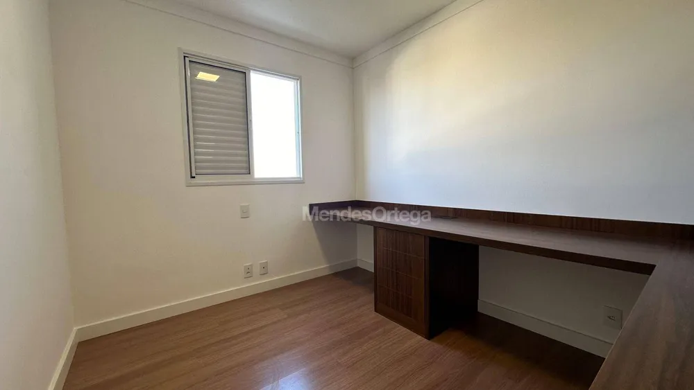 Apartamento, 3 quartos, 103 m² - Foto 10