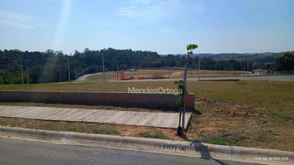 Loteamento e Condomínio, 250 m² - Foto 2