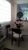 Apartamento, 2 quartos, 47 m² - Foto 3