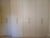 Apartamento, 2 quartos, 47 m² - Foto 1
