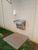 Apartamento, 2 quartos, 47 m² - Foto 4