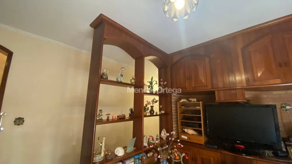 Casa, 3 quartos, 550 m² - Foto 4