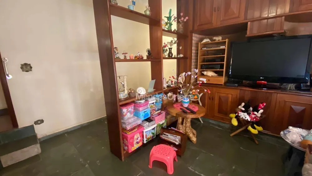 Casa, 3 quartos, 550 m² - Foto 5