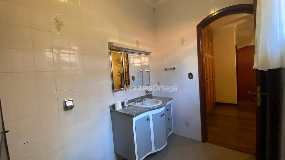 Casa, 3 quartos, 550 m² - Foto 7