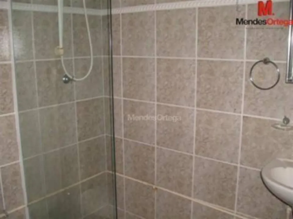 Casa, 3 quartos, 100 m² - Foto 8