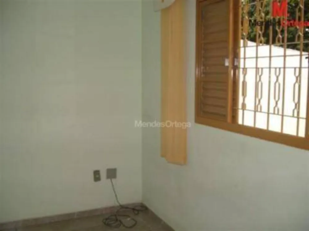 Casa, 3 quartos, 100 m² - Foto 5
