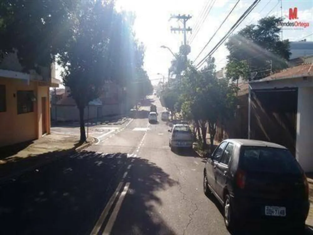 Casa, 3 quartos, 100 m² - Foto 1