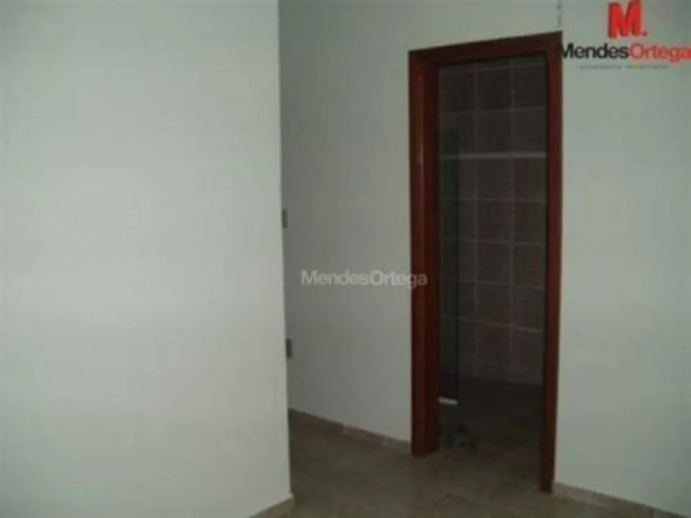 Casa, 3 quartos, 100 m² - Foto 6