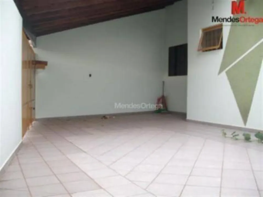 Casa, 3 quartos, 100 m² - Foto 3