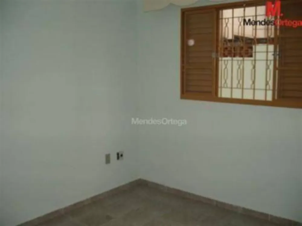 Casa, 3 quartos, 100 m² - Foto 5