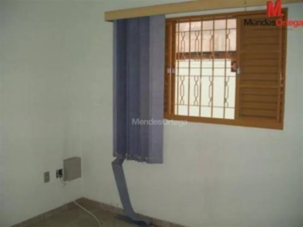 Casa, 3 quartos, 100 m² - Foto 10
