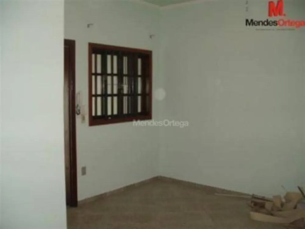 Casa, 3 quartos, 100 m² - Foto 7