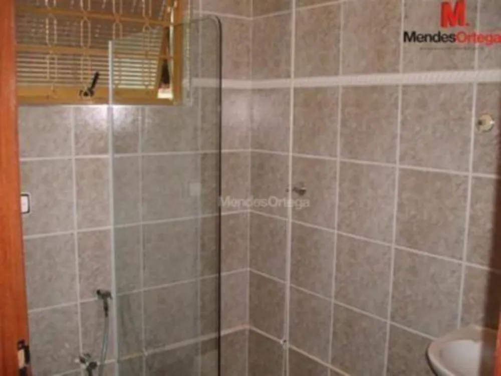 Casa, 3 quartos, 100 m² - Foto 8