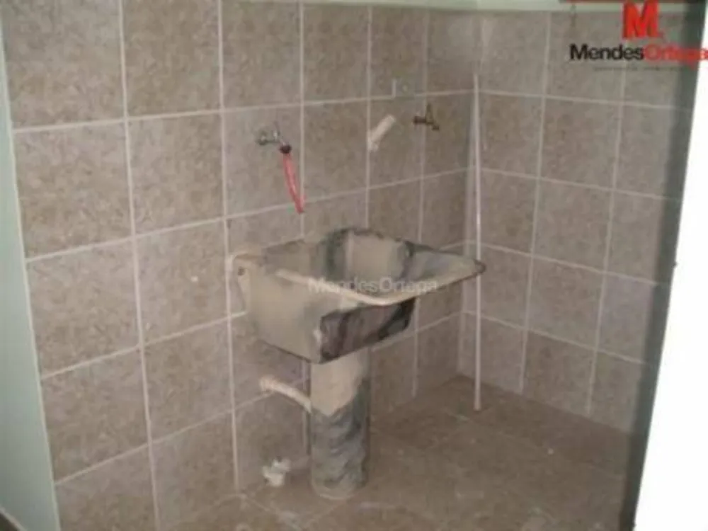 Casa, 3 quartos, 100 m² - Foto 2